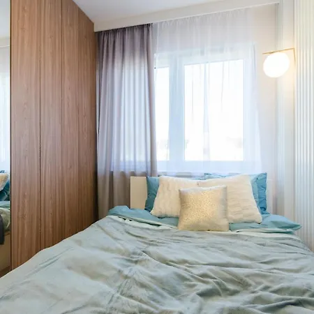Rozana * Poznań